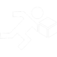 Трофей {trophy} в игре Vigor для PS4