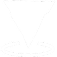 Трофей {trophy} в игре Vigor для PS4