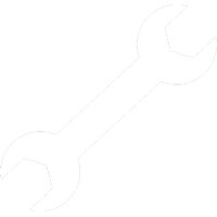 Трофей {trophy} в игре Vigor для PS4