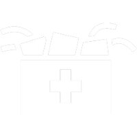 Трофей {trophy} в игре Vigor для PS4