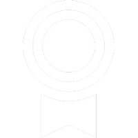 Трофей {trophy} в игре Vigor для PS4