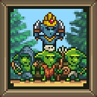 Трофей {trophy} в игре Monster Sanctuary для PS4