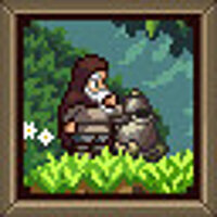 Достижение Тропа хранителей в игре Monster Sanctuary для Steam