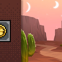 Достижение Feathered Friend в игре Starbound для Windows 10, Xbox One