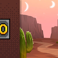 Достижение A Helping Hand в игре Starbound для Windows 10, Xbox One