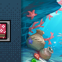 Достижение Well Read в игре Starbound для Windows 10, Xbox One