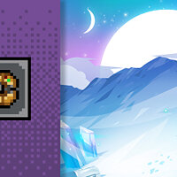 Достижение Congratulations on Your Graduation! в игре Starbound для Windows 10, Xbox One