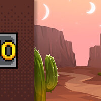 Достижение A Tireless Task в игре Starbound для Windows 10, Xbox One