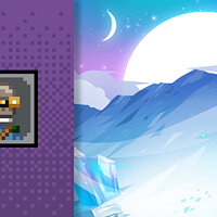 Достижение The Loyal в игре Starbound для Windows 10, Xbox One