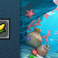Достижение Starbound Valley в игре Starbound для Windows 10, Xbox One