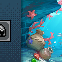 Достижение Armour Aficionado в игре Starbound для Windows 10, Xbox One