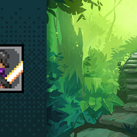 Достижение Nox's Apprentice в игре Starbound для Windows 10, Xbox One