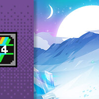 Достижение You're aMAZEing! в игре Starbound для Windows 10, Xbox One
