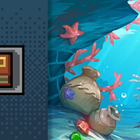 Достижение Book Club в игре Starbound для Windows 10, Xbox One