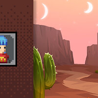 Достижение First Mate в игре Starbound для Windows 10, Xbox One