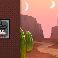 Достижение All Walks of Life в игре Starbound для Windows 10, Xbox One