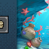 Достижение Them Bones в игре Starbound для Windows 10, Xbox One