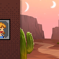 Достижение Home Sweet Home в игре Starbound для Windows 10, Xbox One