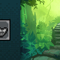 Достижение Too Heavy to Kick в игре Starbound для Windows 10, Xbox One