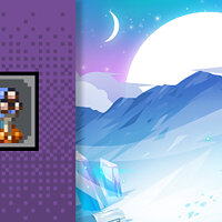 Достижение The Wise в игре Starbound для Windows 10, Xbox One