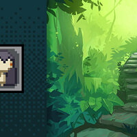 Достижение Not in Front of the Children! в игре Starbound для Windows 10, Xbox One