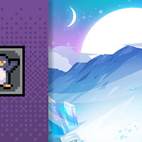 Достижение Ending Prohibition в игре Starbound для Windows 10, Xbox One