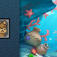 Достижение Not a Llama в игре Starbound для Windows 10, Xbox One