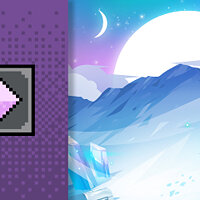 Достижение The Hopeful в игре Starbound для Windows 10, Xbox One