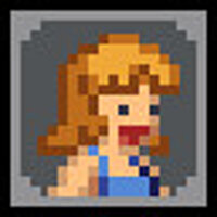 Достижение Home Sweet Home в игре Starbound для Steam