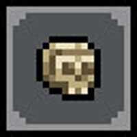 Достижение Them Bones в игре Starbound для Steam