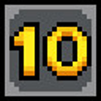 Достижение A Helping Hand в игре Starbound для Steam