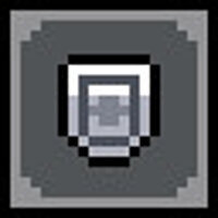 Достижение Protected Protector в игре Starbound для Steam