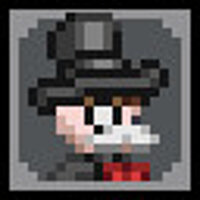 Достижение All Walks of Life в игре Starbound для Steam