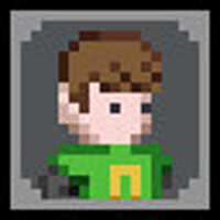 Достижение Captain of the Year в игре Starbound для Steam