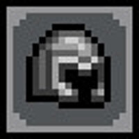 Достижение Armour Aficionado в игре Starbound для Steam