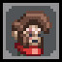 Достижение The Resilient в игре Starbound для Steam