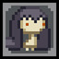 Достижение Not in Front of the Children! в игре Starbound для Steam