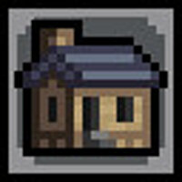 Достижение From the Ashes в игре Starbound для Steam