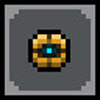 Достижение Monster Whisperer в игре Starbound для Steam