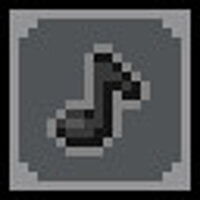 Достижение Amateur Bard в игре Starbound для Steam