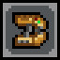 Достижение Congratulations on Your Graduation! в игре Starbound для Steam