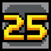 Достижение A Cheeky Chore в игре Starbound для Steam