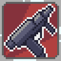 Достижение Til Panic Do Us Part 2 в игре Startup Panic для Steam