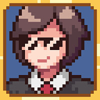 Достижение Now I Make the Rules в игре Startup Panic для Steam