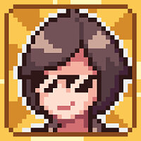 Достижение I’m the Boss в игре Startup Panic для Steam