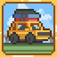 Достижение Grand Escape в игре Startup Panic для Steam