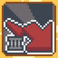 Достижение Startup Really Panic, Literally в игре Startup Panic для Steam