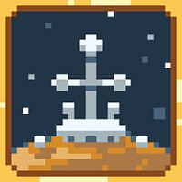 Достижение JOHJ! в игре Startup Panic для Steam