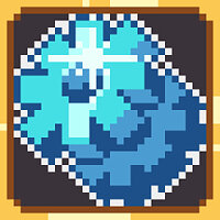 Достижение Mastering the Basic в игре Startup Panic для Steam