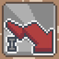 Достижение Startup Panic в игре Startup Panic для Steam